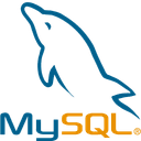 mySQL