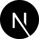 NextJS