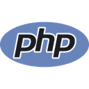 PHP