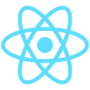 React