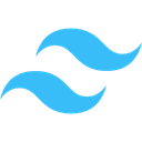 Tailwind CSS